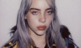 碧梨最新爆料是哪一集的,揭秘哪一集爆出惊人内幕？