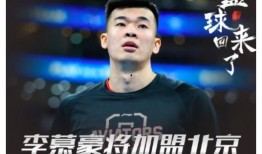 王杰伦最新爆料,揭秘娱乐圈不为人知的幕后故事