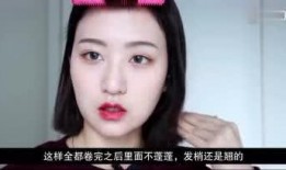 碧梨最新爆料是哪一集的,揭秘哪一集爆出惊人内幕？